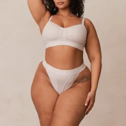 Bare BH - Creme