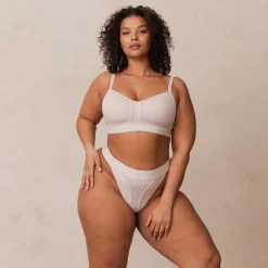 Bare BH - Creme