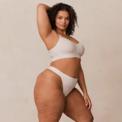 Bare BH - Creme