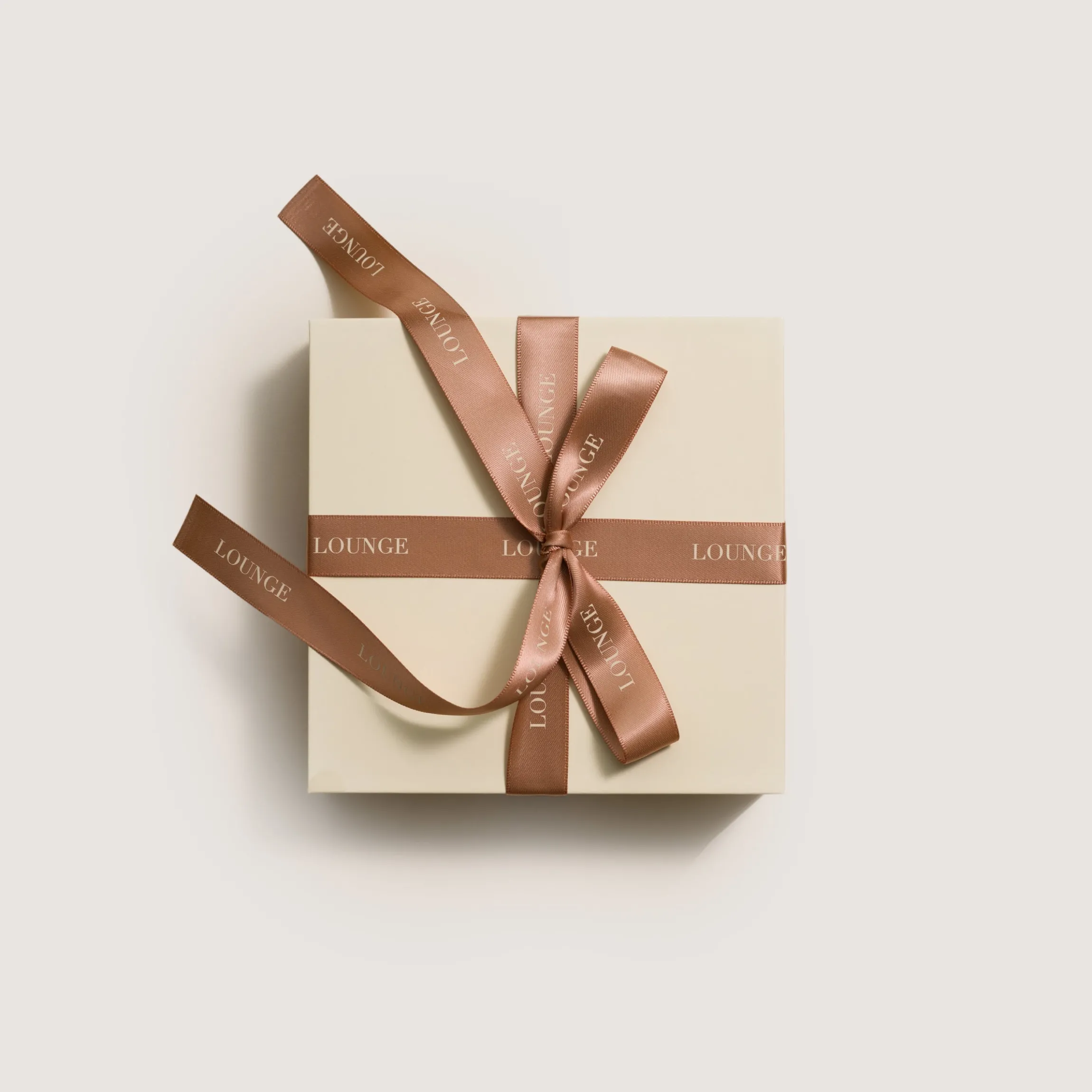 Cocoa Gavesæt (3-pakke) - Multi