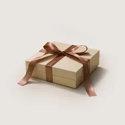 Cocoa Gavesæt (3-pakke) - Multi
