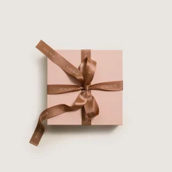 Delicate Gavesæt (3-pakke) - Multi