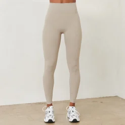 Essential Leggings - Havre