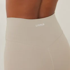 Essential Leggings - Havre