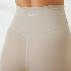 Essential Leggings - Havre