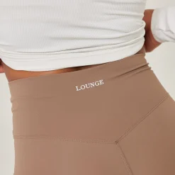 Essential Leggings - Kaffe