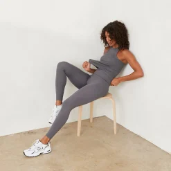 Essential Leggings - Kul
