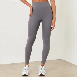 Essential Leggings - Kul