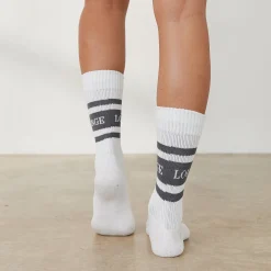 Essential Socks (2 Pack) - Kul