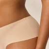 Everyday Flex Boyshort - Sand