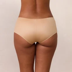 Everyday Ultimate Boyshort - Sand