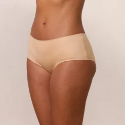 Everyday Ultimate Boyshort - Sand