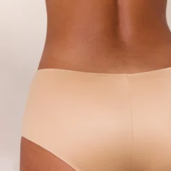 Everyday Ultimate Boyshort - Sand