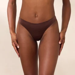 Everyday Ultimate Thong - Kakao