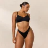 Free Form BH - Sort