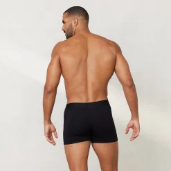 Luxe Boksershorts til Mænd (3-pak) - Multipak