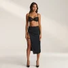Maeve Intimates BH (Sæt) - Sort