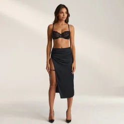 Maeve Intimates BH (Sæt) - Sort