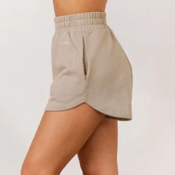 Varsity Joggingshorts - Havre